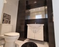 Под наем 2-СТАЕН, град София, Гоце Делчев • 767 € • 87903517 — Holmes.bg