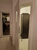 Под наем 2-СТАЕН, град София, Гоце Делчев • 767 € • 87903517 — Holmes.bg