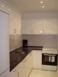 Под наем 2-СТАЕН, град София, Гоце Делчев • 767 € • 87903517 — Holmes.bg