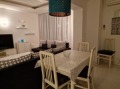 Под наем 2-СТАЕН, град София, Гоце Делчев • 767 € • 87903517 — Holmes.bg