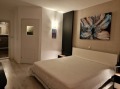 Под наем 2-СТАЕН, град София, Гоце Делчев • 767 € • 87903517 — Holmes.bg