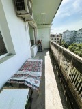 Дава под наем  2-стаен град Варна , Левски 1 , 42 кв.м | 39901472 - изображение [6]