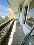 Дава под наем  2-стаен град Варна , Левски 1 , 42 кв.м | 39901472 - изображение [7]