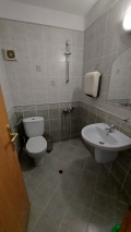 Под наем 4-СТАЕН, град София, Център • 1200 € / 2347.00 лв. • 74483098 8