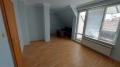 Под наем 4-СТАЕН, град София, Център • 1200 € / 2347.00 лв. • 74483098 15
