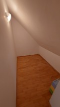 Под наем 4-СТАЕН, град София, Център • 1200 € / 2347.00 лв. • 74483098 12