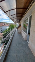 Под наем 4-СТАЕН, град София, Център • 1200 € / 2347.00 лв. • 74483098 13