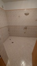 Под наем 4-СТАЕН, град София, Център • 1200 € / 2347.00 лв. • 74483098 14