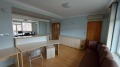Под наем 4-СТАЕН, град София, Център • 1200 € / 2347.00 лв. • 74483098 5
