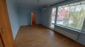 Под наем 4-СТАЕН, град София, Център • 1200 € / 2347.00 лв. • 74483098 10