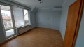 Под наем 4-СТАЕН, град София, Център • 1200 € / 2347.00 лв. • 74483098 16