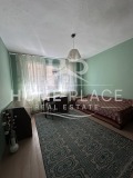 Дава под наем  4-стаен град Варна , Галата , 115 кв.м | 30862516 - изображение [8]