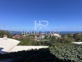 Дава под наем  4-стаен град Варна , Галата , 115 кв.м | 30862516 - изображение [2]