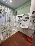 Дава под наем  4-стаен град Варна , Галата , 115 кв.м | 30862516 - изображение [15]