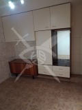 Дава под наем  Етаж от къща град София , с. Панчарево , 70 кв.м | 96788257 - изображение [4]
