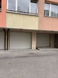Под наем ГАРАЖ, ПАРКОМЯСТО, град София, Дианабад • 200 € / 391.17 лв. • 87482607 4