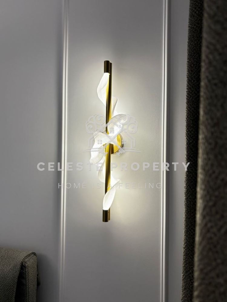 ���� ��� ���� 2-����� | Imot.bg � ����������� 15