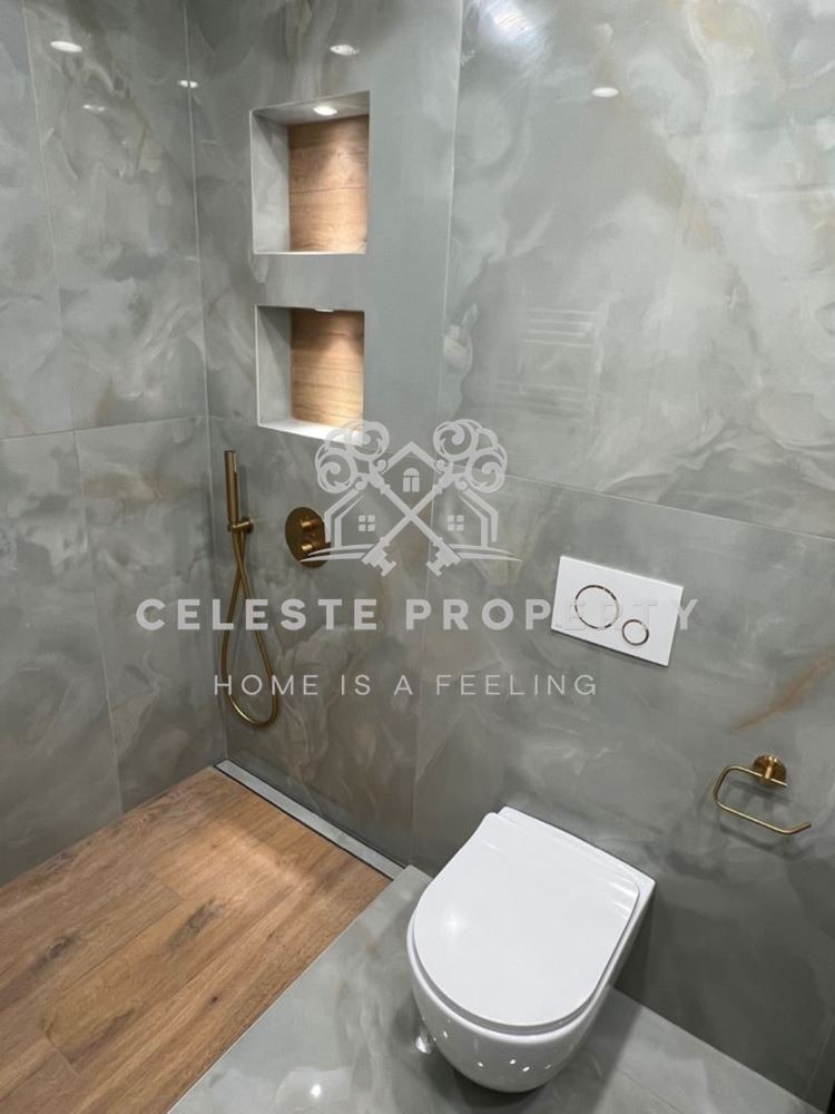 ���� ��� ���� 2-����� | Imot.bg � ����������� 13