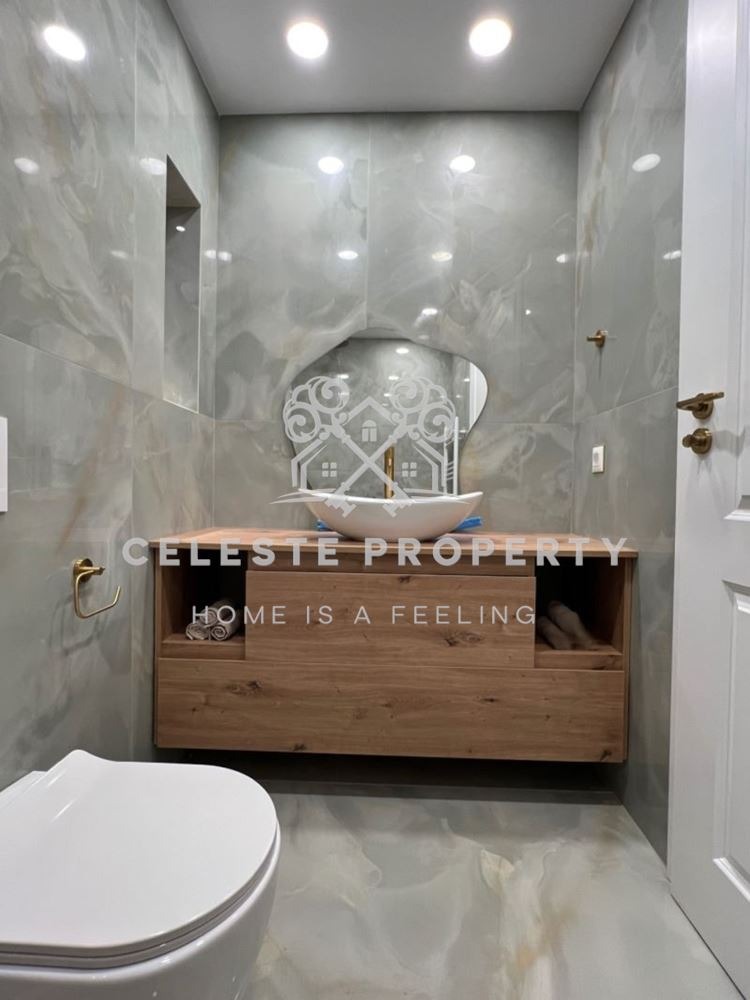 ���� ��� ���� 2-����� | Imot.bg � ����������� 14