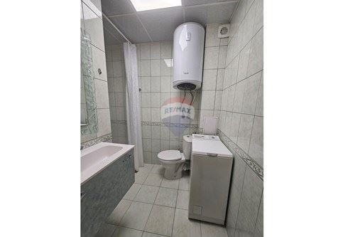 ���� ��� ���� 2-����� | Imot.bg � ����������� 12