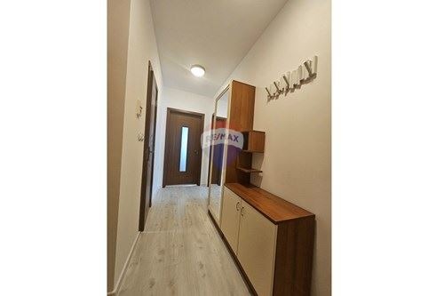 ���� ��� ���� 2-����� | Imot.bg � ����������� 13