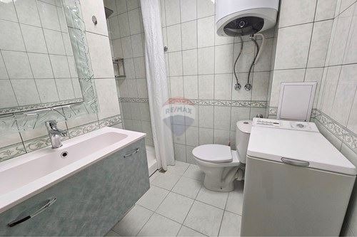 ���� ��� ���� 2-����� | Imot.bg � ����������� 11