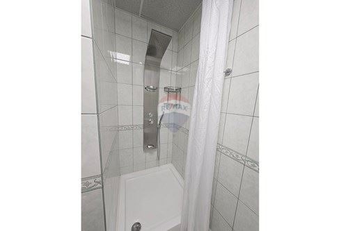 ���� ��� ���� 2-����� | Imot.bg � ����������� 10