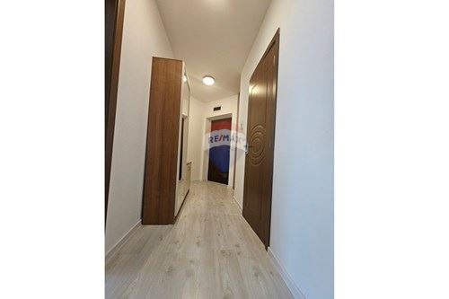 ���� ��� ���� 2-����� | Imot.bg � ����������� 14