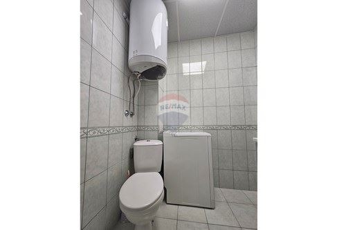 ���� ��� ���� 2-����� | Imot.bg � ����������� 9