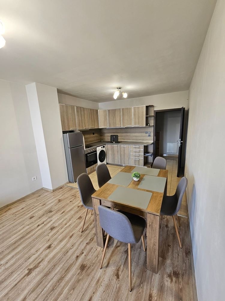 ���� ��� ���� 3-����� | Imot.bg � ����������� 2