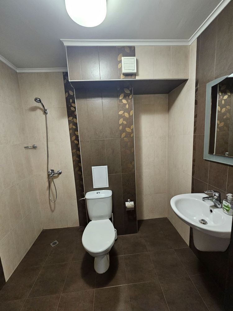 ���� ��� ���� 3-����� | Imot.bg � ����������� 9