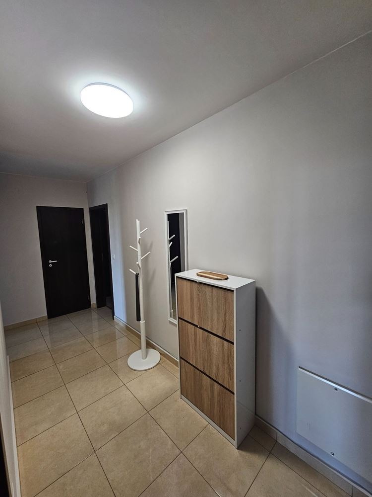 ���� ��� ���� 3-����� | Imot.bg � ����������� 11