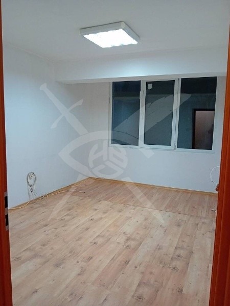 ���� ��� ���� ���� | Imot.bg � ����������� 1