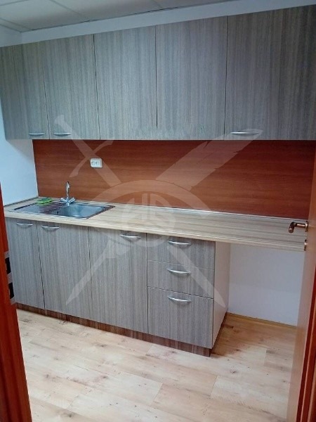 ���� ��� ���� ���� | Imot.bg � ����������� 2