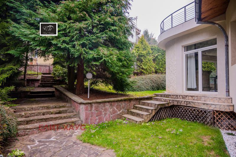 ���� ��� ���� ���� | Imot.bg � ����������� 3