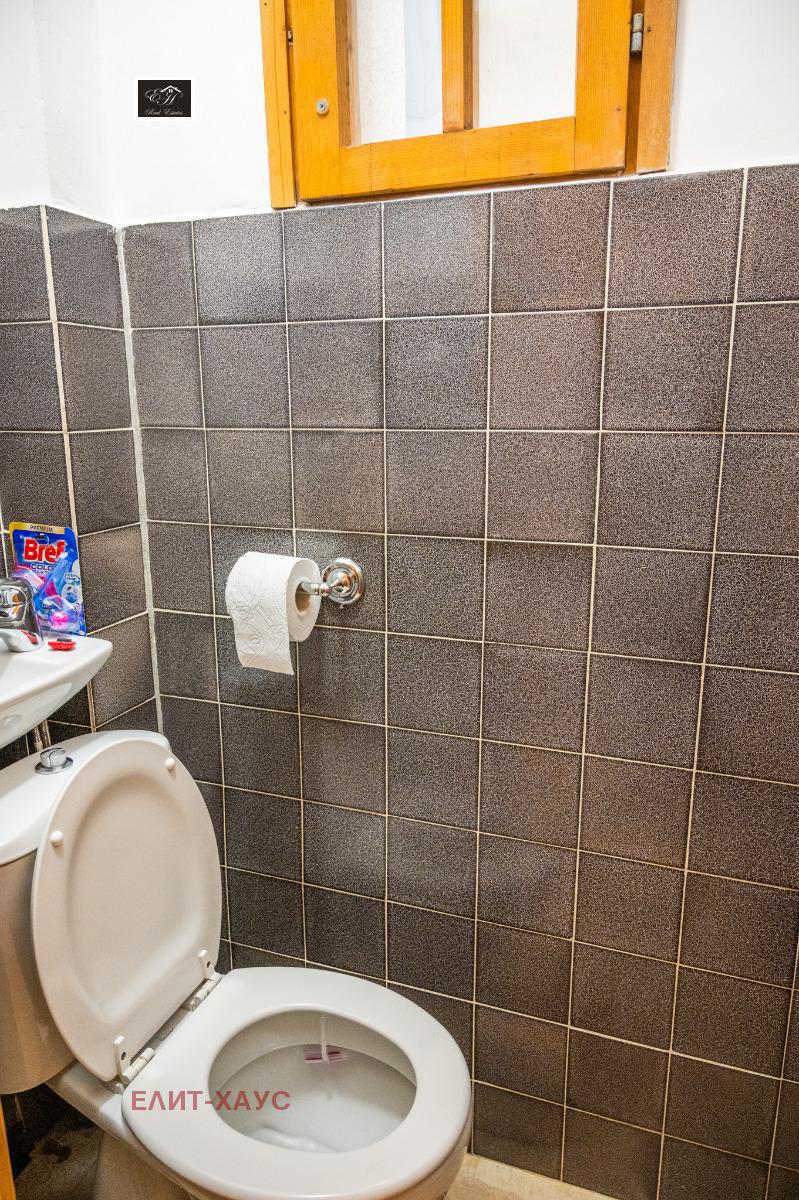 ���� ��� ���� ���� | Imot.bg � ����������� 16