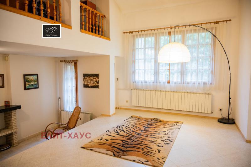 ���� ��� ���� ���� | Imot.bg � ����������� 10