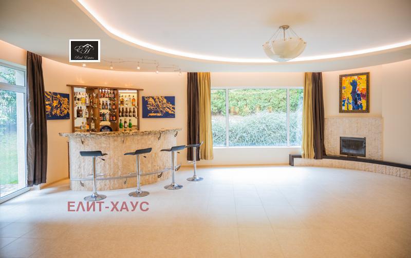 ���� ��� ���� ���� | Imot.bg � ����������� 4