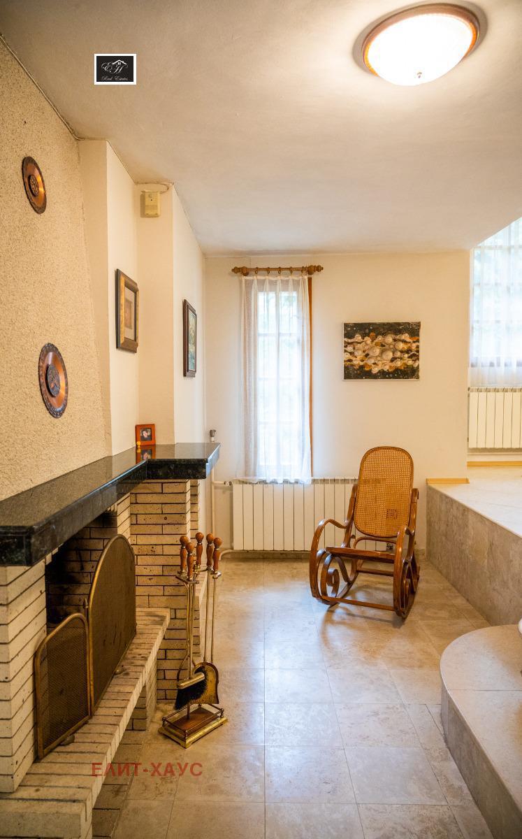 ���� ��� ���� ���� | Imot.bg � ����������� 13