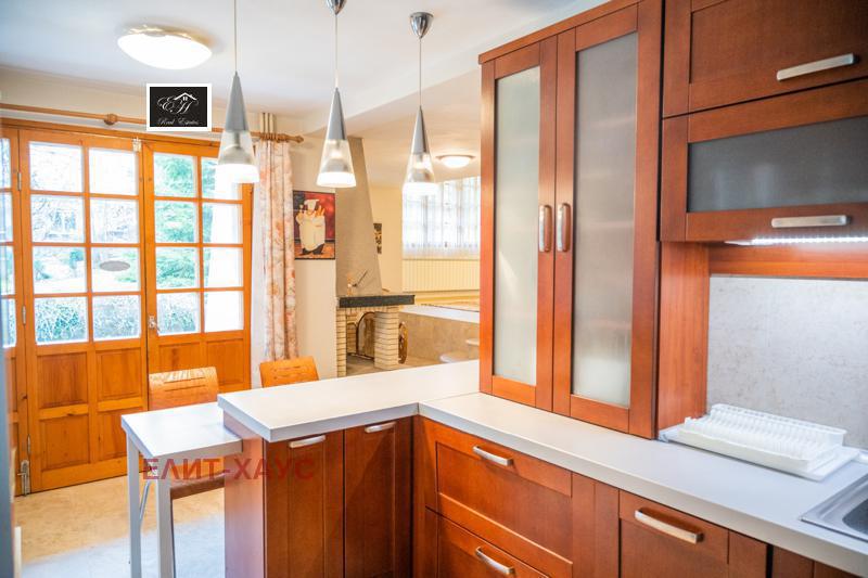 ���� ��� ���� ���� | Imot.bg � ����������� 6