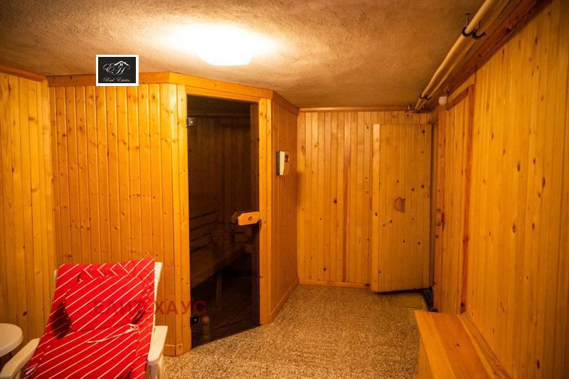 ���� ��� ���� ���� | Imot.bg � ����������� 17