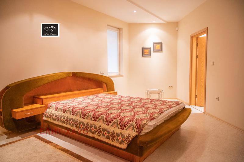 ���� ��� ���� ���� | Imot.bg � ����������� 9