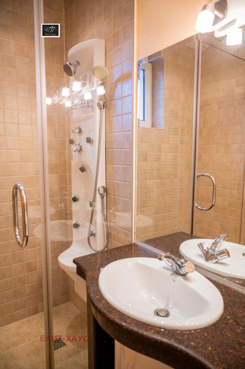 ���� ��� ���� ���� | Imot.bg � ����������� 15