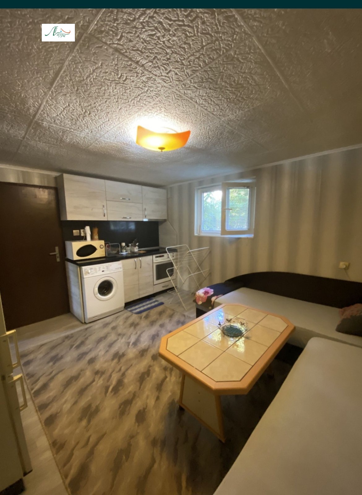 ���� ��� ���� ���� | Imot.bg � ����������� 8