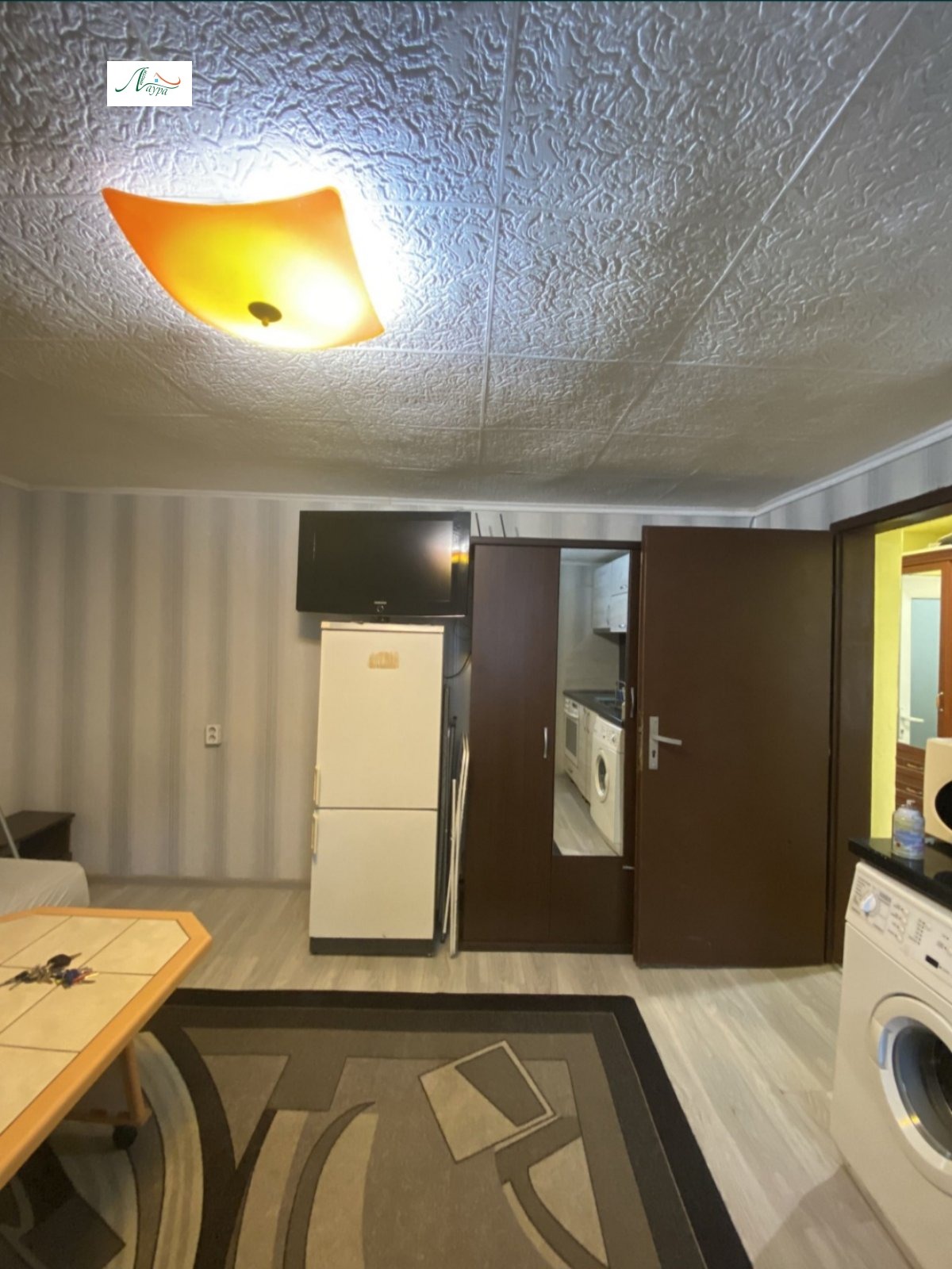 ���� ��� ���� ���� | Imot.bg � ����������� 3