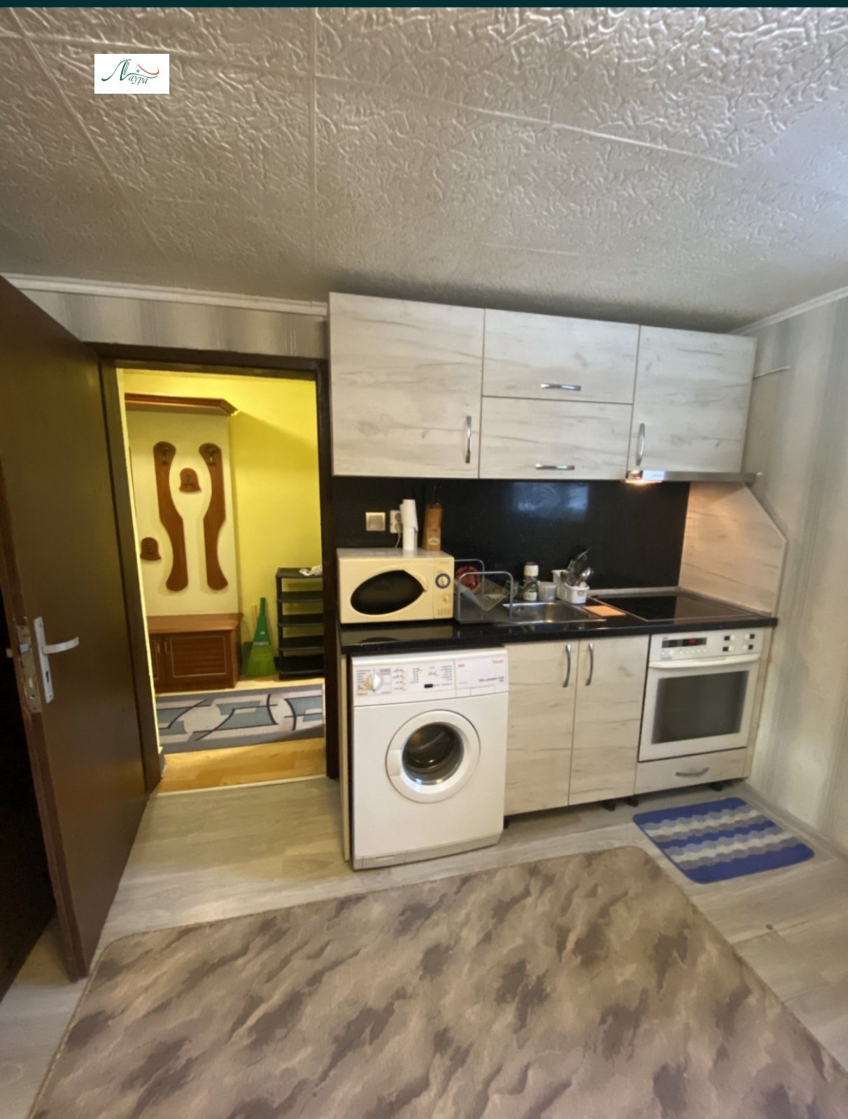 ���� ��� ���� ���� | Imot.bg � ����������� 1