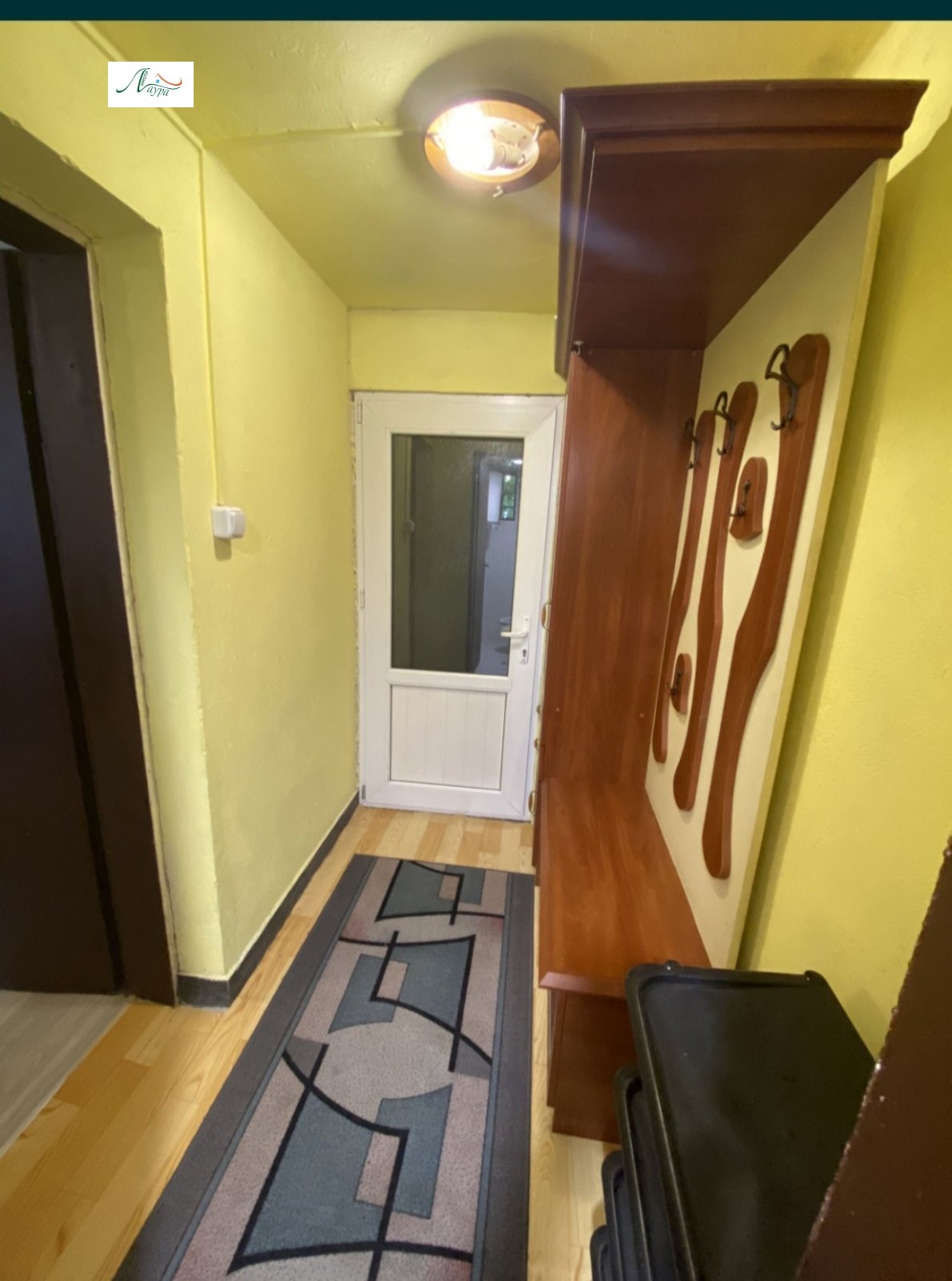 ���� ��� ���� ���� | Imot.bg � ����������� 7