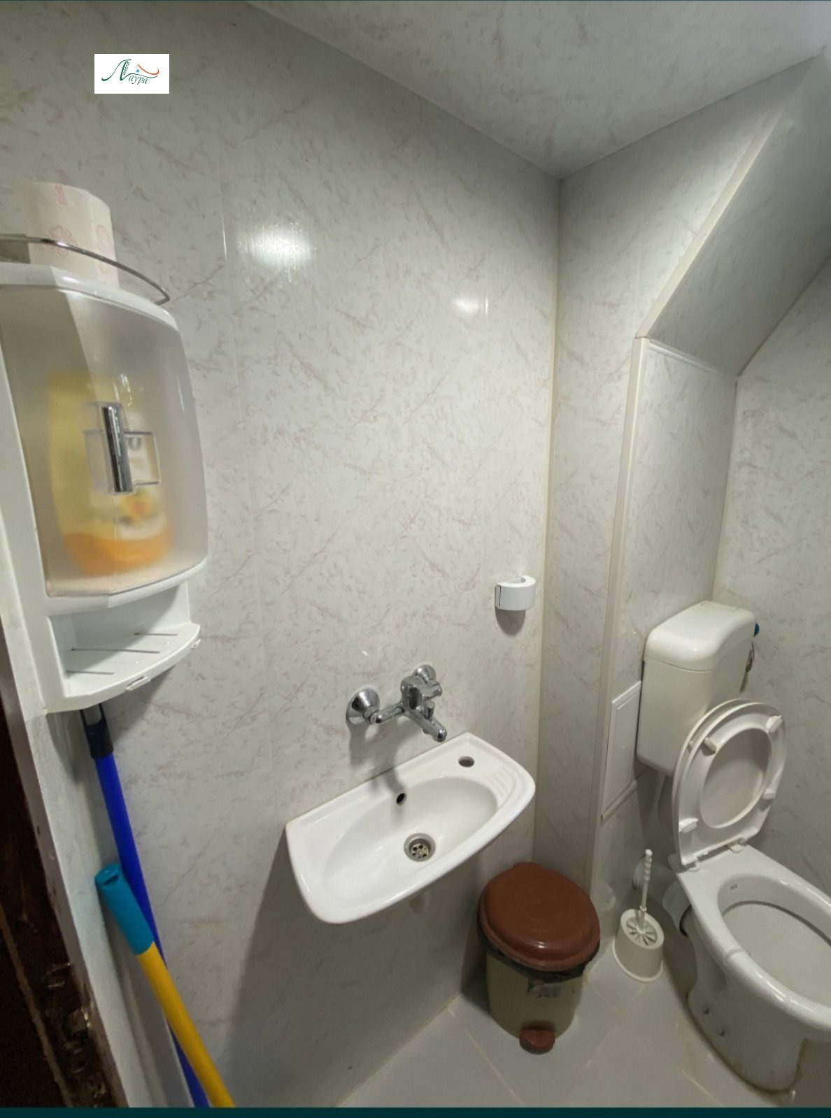 ���� ��� ���� ���� | Imot.bg � ����������� 5