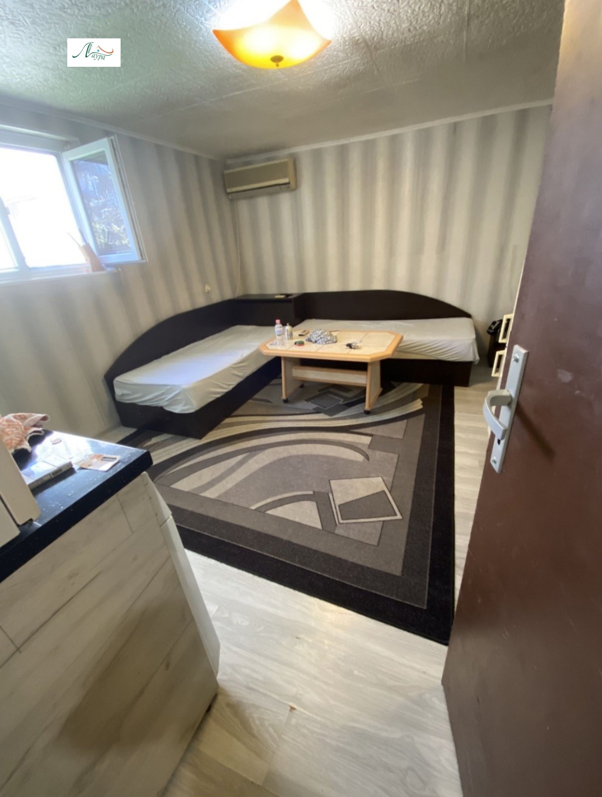 ���� ��� ���� ���� | Imot.bg � ����������� 4