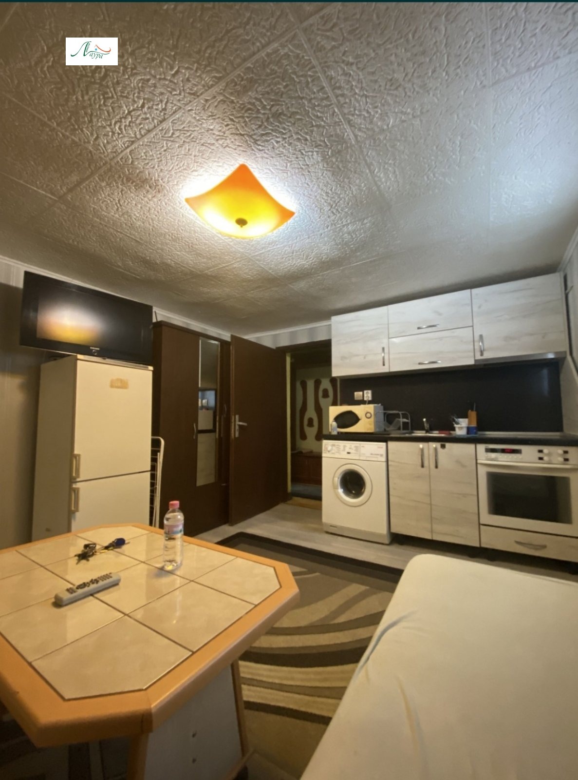 ���� ��� ���� ���� | Imot.bg � ����������� 2